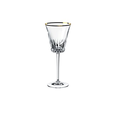Verre À Vin Blanc, Set 2 Pcs GRAND ROYAL VILLEROY & BOCH