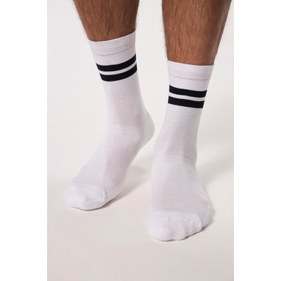 Lot de 2 paires de chaussettes JP1880