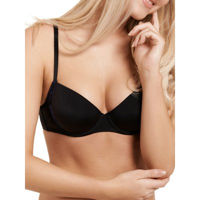Soutien-gorge préformé Harper LISCA