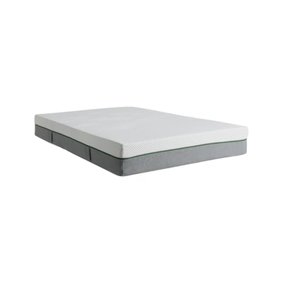 Matelas mousse recyclée 26 cm - SOPHIA CAMIF