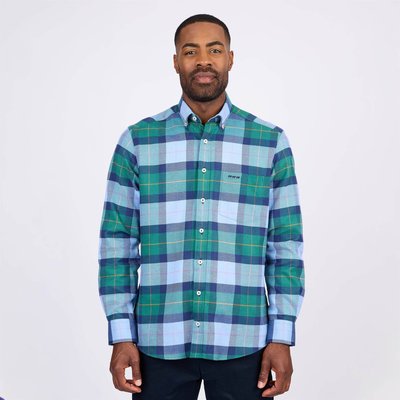 Vetement homme MISE AU GREEN La Redoute