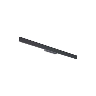 Applique    LINEA IDEAL LUX