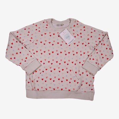 Sweat - Très bon état BONTON