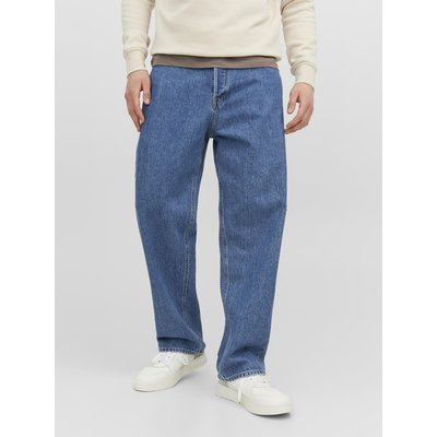Jean baggy fit JACK & JONES JACK & JONES