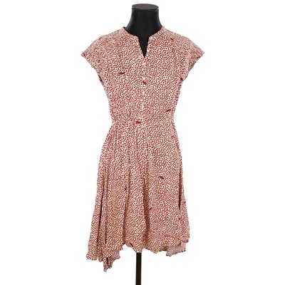 Robe - Très Bon État ZADIG&VOLTAIRE