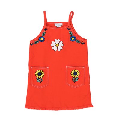 Robe  - Très bon état STELLA MCCARTNEY