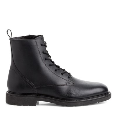 Bottine homme MARCO TOZZI