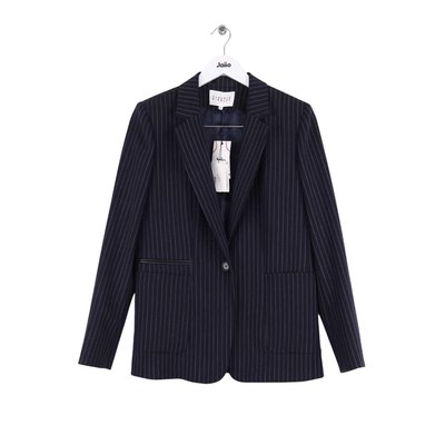Blazer - Très Bon État CLAUDIE PIERLOT
