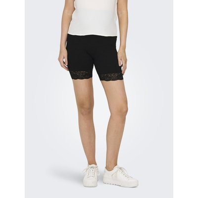 Short ONLY ONLY