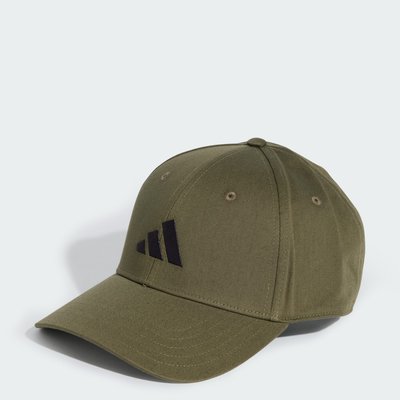 Casquette New Logo Baseball adidas Performance