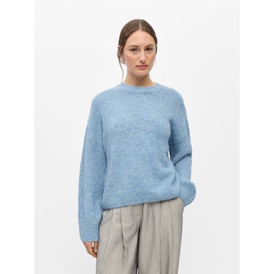 Pullover OBJECT
