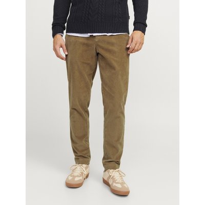 Pantalon chino JACK & JONES JACK & JONES