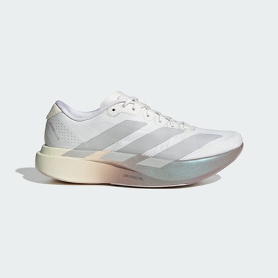 Chaussure Adizero EVO SL adidas Performance