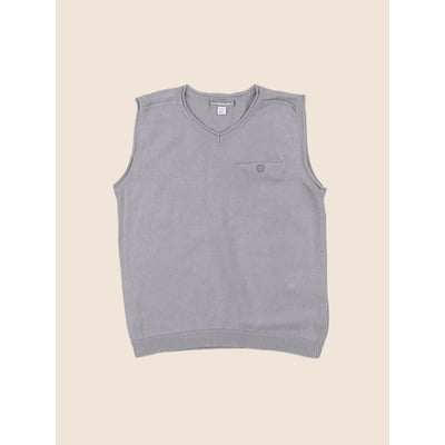 Pull - Très bon état VERTBAUDET