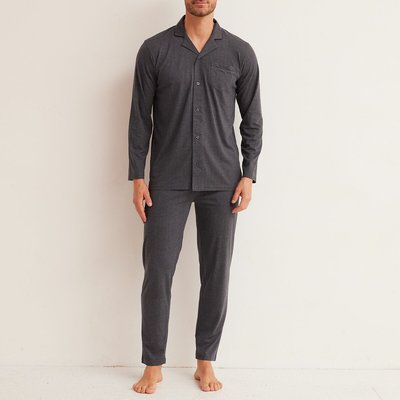 Daniel hechter pyjama shop