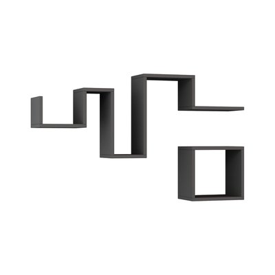 Etagère murale Follow TOILINUX