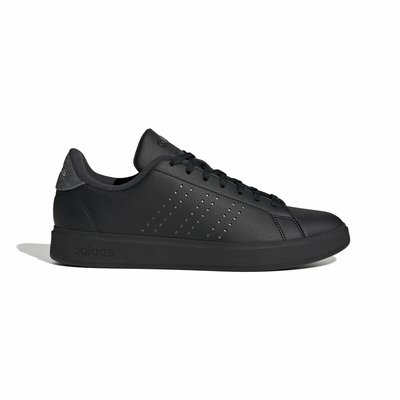 Advantage 2.0 Trainers ADIDAS SPORTSWEAR