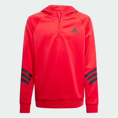 Sweat-shirt à capuche All Sports NXT Enfants ADIDAS SPORTSWEAR