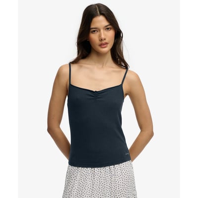 Débardeur Froncé Athletic Essentials SUPERDRY