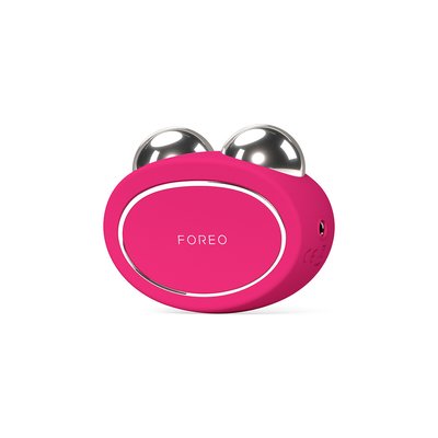 Anti-rimpelapparaat Bear 2 FOREO