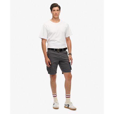 Short Core Cargo SUPERDRY