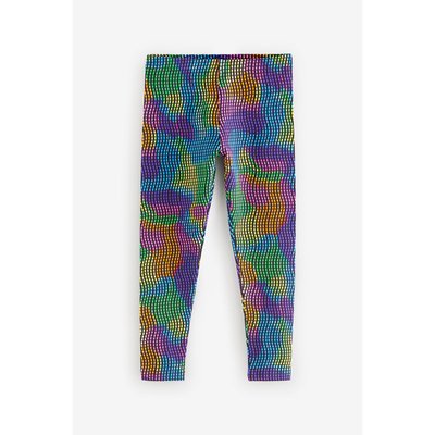 Leggings imprimés NEXT