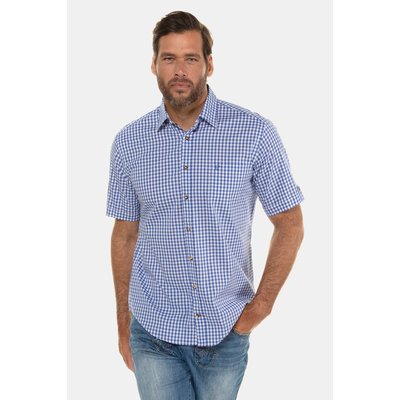 Chemise, tenue traditionnelle bavaroise JP1880