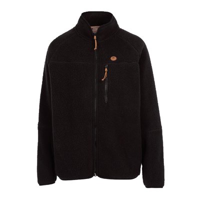 Veste polaire QUAKE TRESPASS