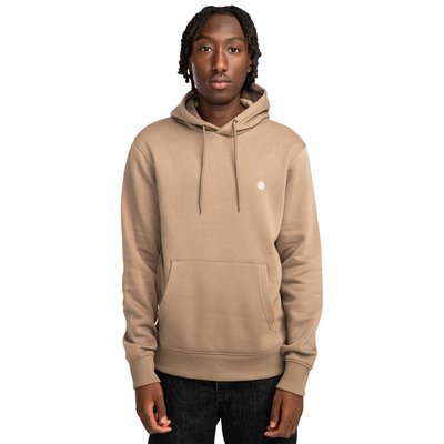 Sweat à capuche CORNELL CLASSIC ELEMENT