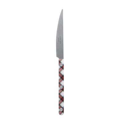 Couteau à dessert, Bistrot Vintage SABRE