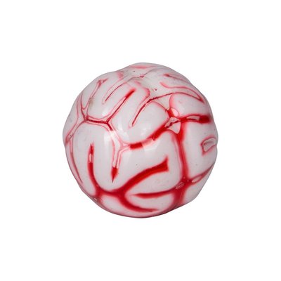 Jouet compressible Cerveau Wild Cool COPPENRATH