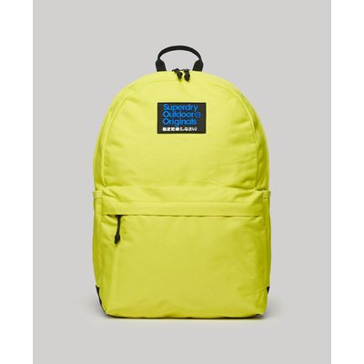 Sac à dos classique Montana SUPERDRY