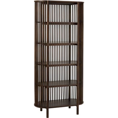 Armoire en bois de manguier, Arriba RECOLLECTION
