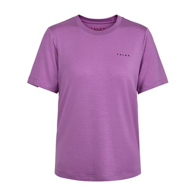 T-Shirt FALKE