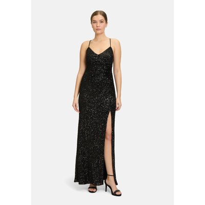 Robe de soirée près du corps VERA MONT