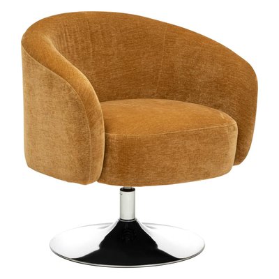 Fauteuil EDITH ATMOSPHERA