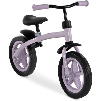 Draisienne Super Rider 12 Lavande HAUCK