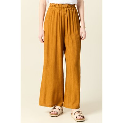 Pantalon large BONOBO
