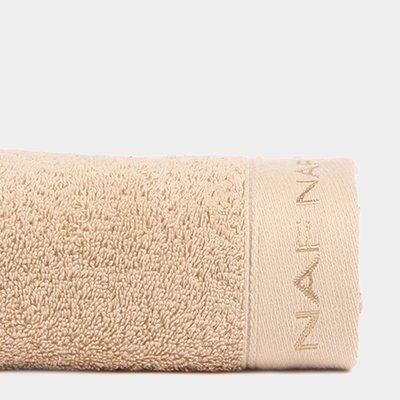 SERVIETTE CASUAL NAF NAF HOME