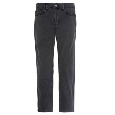 Jeans droit L32 SCHOTT