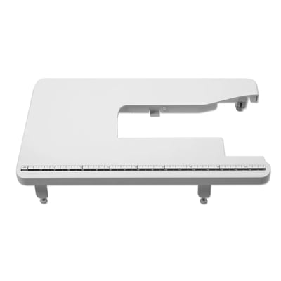 Table d'extension Brother WT13 BROTHER