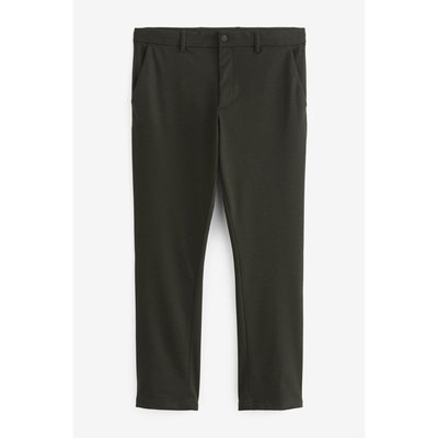 Pantalon slim stretch confortable NEXT