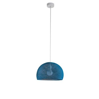Suspension simple coupole 31cm LA CASE DE COUSIN PAUL