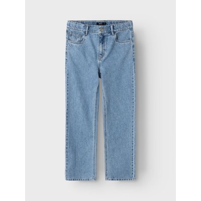 Jean NAME IT NAME IT