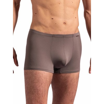 Shorty RED2209 OLAF BENZ
