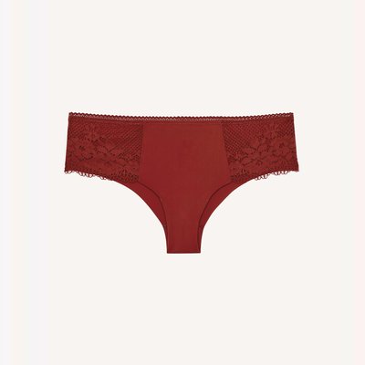 Shorty NINA PASSIONATA