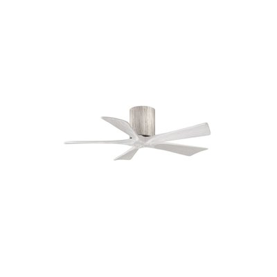 Ventilateur  Plafond  IRENE 5 BOUTICA-DESIGN