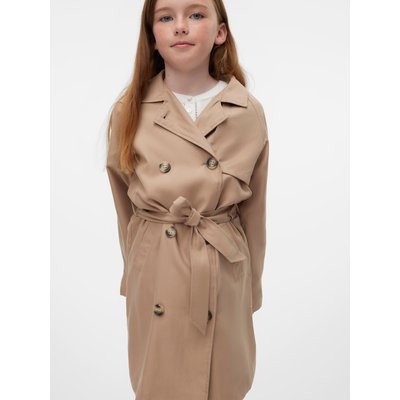 Trench coat VERO MODA VERO MODA