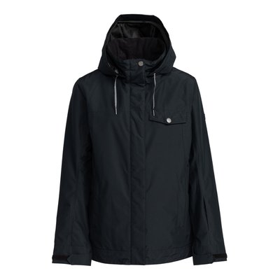 Veste de snow technique BILLIE. ROXY