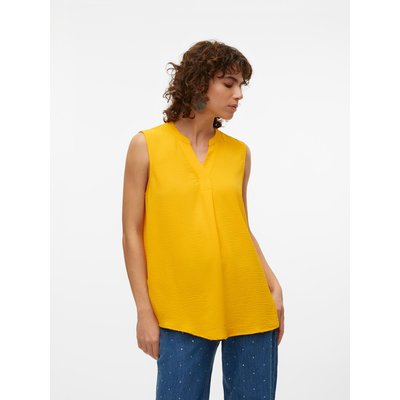 Top VERO MODA VERO MODA